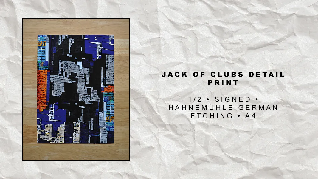 inscription 92036c06c31b02244b90952aae57376afcce8b55c7992b8dae753944c76a29eei3