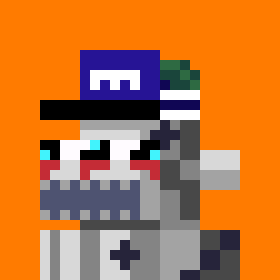 inscription 92941e7b46ab6bbabab0f5c3ba4c0bb8f9cd35593c961842123c71e1def8a485i0