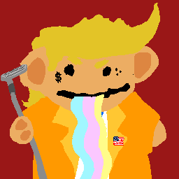 inscription 92ce4f71ff5ebabccd9dc18457eac60847c708f28bd4dfae8bf58b21c88a7157i0