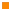 inscription 92d6ec3df8e514f1f555b8721741f98f48f76dd62c15c21e3c4c9c699a79bb88i0