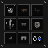 inscription 92ea6fa0671decfed2c44b320680ca1279ae5f400d863049f39a1c337f8ef44fi0