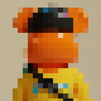 inscription 936117f7677e35c68fff40f8bbec7b61c37fa422f81ff1f568376b2de010a204i0