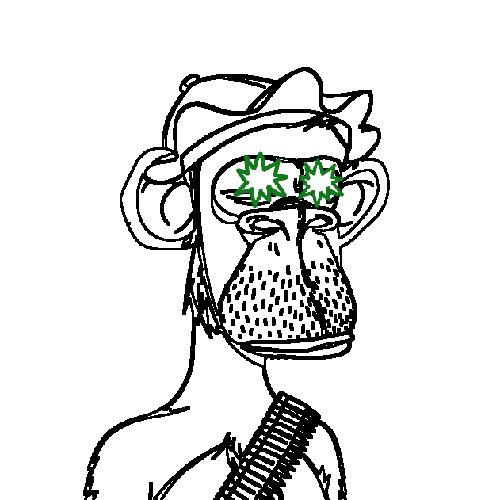 inscription 9430b09ca6e1bde0773435d102571ffb584326d1ad79fb5c6c0a33896533b5d3i0