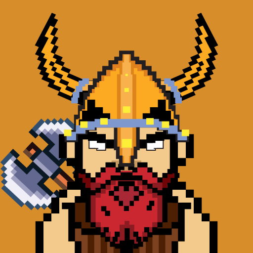 inscription 945861af0026d818c62d08ca63c423a6687e4b928ef18688ebcaae4efbff44a9i0