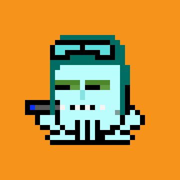 inscription 9490ac9ade89a18df7ea32f53edbe63c7916dd054a64a8fa0bf11ad1e99e8019i0