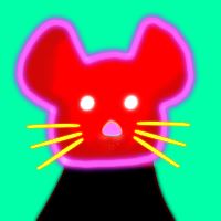 inscription 94d60165f5472ce3026cb93e4e3eb13a3bfd6c8f526cbd0fbb4f1b9453ebedb2i0