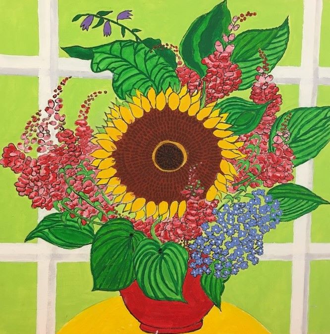 inscription 94d8c26341c4cd19258404fd51f11cb9966eefba4ea21d903d17a17bcfd690f4i0