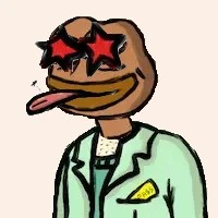 inscription 950b2d9d06479ee30311fbaa7ae547cadfece39aa11e2850080688729f980cc4i0