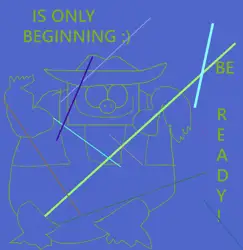 inscription 9536f09c56f611d3410e2243359a97d590772030d5c6ab360c102bd446e89bfei0