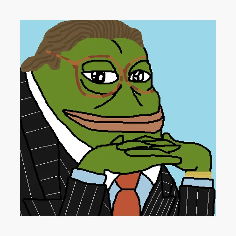 inscription 953b49b67a43c6b2daa3532e7e7a6d30d9299b5849cfe3a5afe5b9ae7fe89dc9i0