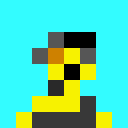 inscription 9607330b5ee75d7ff045d4cfc7ebd088d973676e5194eaf79ed1ac3c2ce27e1ci0