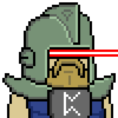 inscription 96087f13add446834c17bf8282558adf65ea71365c295abf8ee87e79c8d743d6i0