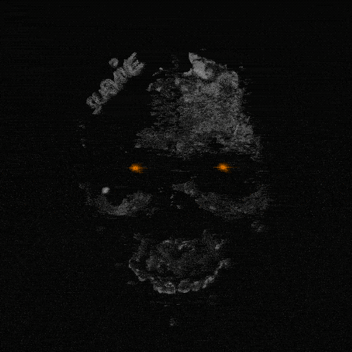 inscription 961d4bb1e730a5b9b2eea3d87c82130518430297c02314961b6d5876def9dda8i0