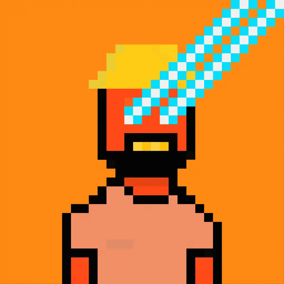 inscription 9644479b3921ebdab2d4d5d7b9447189b3e458db1fdabd01d9391ad26962199fi0