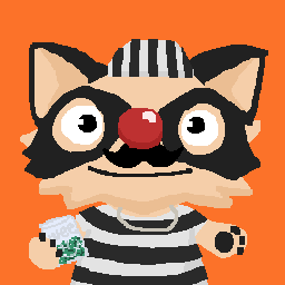 inscription 96601e1247c97dbeb4d644f9f4898d2f9700997d52cfc2bf5011e71684ee85e3i0