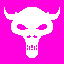 inscription 96ac6ac0b38df0cbdb5b92ced9e78e2a83c49972609b0398bdff70c7720ff0bci0