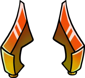 inscription 96b3ab5d458ac72fc86f0a680929aa511bc1c9e99e56b5cebd65f449461a12d4i0