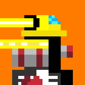 inscription 96cf0827d7e0aa2e117d310946ba553c51846f1a4ccb85d18628af7d539f4b22i0