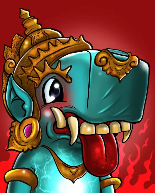 inscription 9732c73d4fdc65bea9821ecab159df334ba8edd27f0a2b7cc48d9b43ace4e216i0