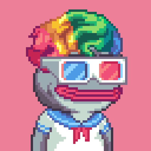 inscription 973cd7e4a47261b8614c22b042e722c17dc8a6f8eb3500c0c015231cdc64707bi0