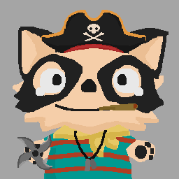 inscription 97b307e8b65594471c6441e490cb7e20af5cc1b279edc991c6fac2e0bfdb4ffai0