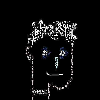 inscription 97caf01d8f79fac77e22f5a04cb883ae84d605fa1c82377c61602ffdf5b83c00i0