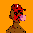 inscription 9914cf366bac68006f0d8f5652c6f957f683fadfbacdd9e6eee5371a218ad9c4i0