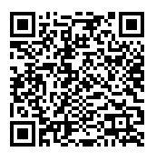 inscription 99158cabc3f68b6a822d95c5ceffb2b4c53912da7d82d4ac7e4ad0af76629ffei0
