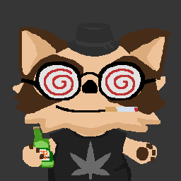 inscription 99bf5a9e2be8dfd26b38060b5f7fd3b1776384f6ac18899d8c11416a7bf3e9afi0