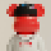 inscription 99de672b973cb66fc3d632ba03cf4eee9e8281c370abd1204d4d9bce2ca95d36i0