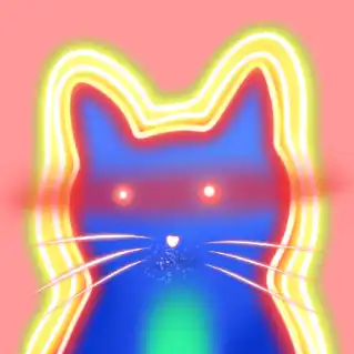 inscription 9a24ed64a530c17c8f49950364a4de5d047ca6ab4aa55a6985d44375cb67fac5i0