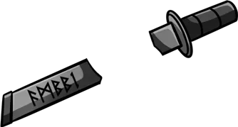 inscription 9a9778c74b2a123cc977ddf8ae8a13a4a13a69b44ce777f8b90f5fe687712df4i16