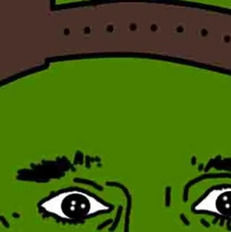 inscription 9b2a0b61e1db77e9b36779e3829f049364ab12a1dcaf1b8eab7c1593e6612fffi0