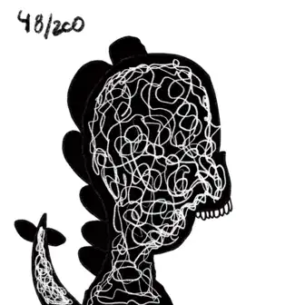 inscription 9bb9c152edff7a973748c623931e87732ee873378af2ee2df00fd02810b221d7i0