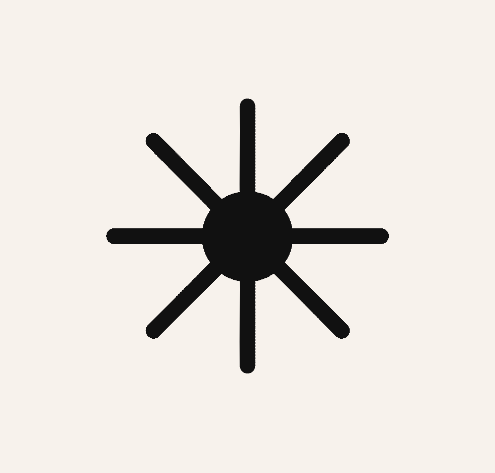 inscription 9c02944745df7c6137907d1fe69987562a12cb79c173711d74fd576ceb170768i0