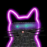 inscription 9c04cdb7cf743a4bfe6016048b046b6e6cf03a62d04502f6d052be019144dae5i0