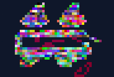 inscription 9c1a905a231fb1df79b0a5736e9389ddb40411e20b8db5f0322c88a69ad4af57i0