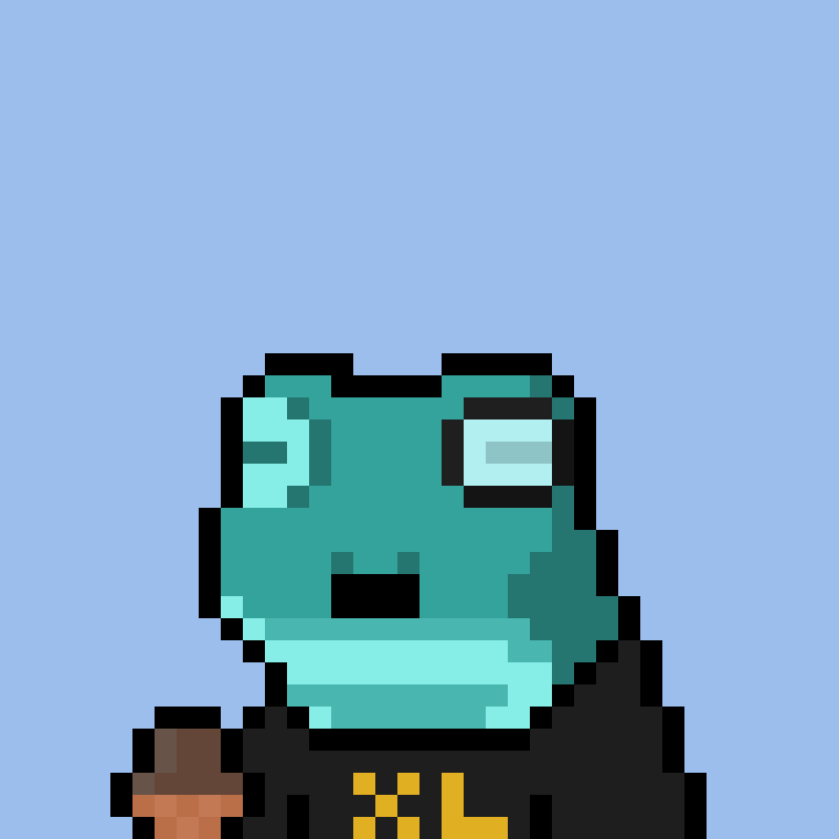 inscription 9c26bfc3ec01fe33c97369e929be9b60da1b4531c8ce8124b527aa535f9fe201i0