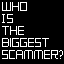 inscription 9c32750d6bef9384e6f2865c3568faa7cce737cd729e7ec03764af064f687858i0
