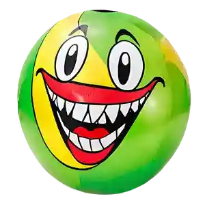 inscription 9c725e9d030132868f297c13fc17fa5ec832aab20463943108121c3e71d393eai0