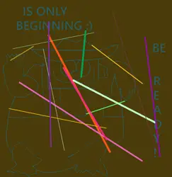 inscription 9c9ca6e7b38da239d5b6d8550b93ead65d9e4e7926e67e472c7c202171f2c3e0i0