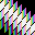 inscription 9cc7c02e6a9ef7a6d81e537769da04029e44be377c33e9b29033e432d1eabb52i0