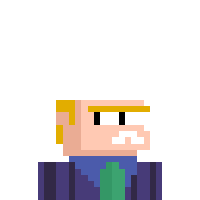 inscription 9d23fd734eaa9eedc5a924f2b1d74d61917e35326b183eea390bbcc904ed7689i0