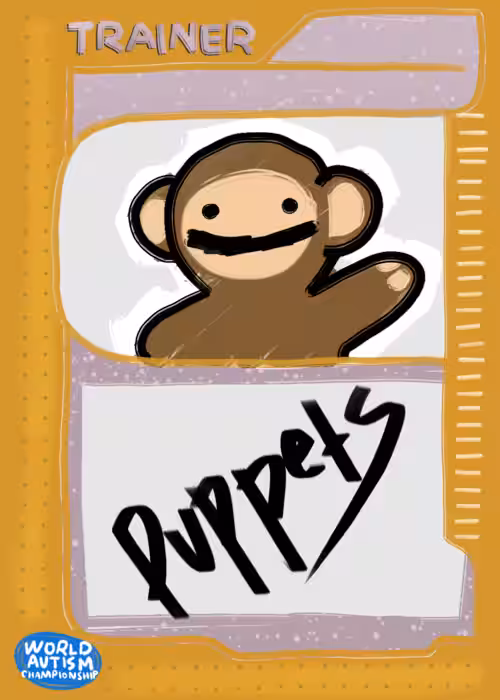 inscription 9dbebd5c8d7d7f222506816be5c50eadc4d311ccdb34e4cbb2257ae79e09f34ai11