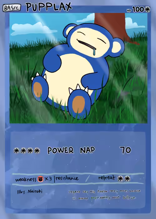 inscription 9dbebd5c8d7d7f222506816be5c50eadc4d311ccdb34e4cbb2257ae79e09f34ai12