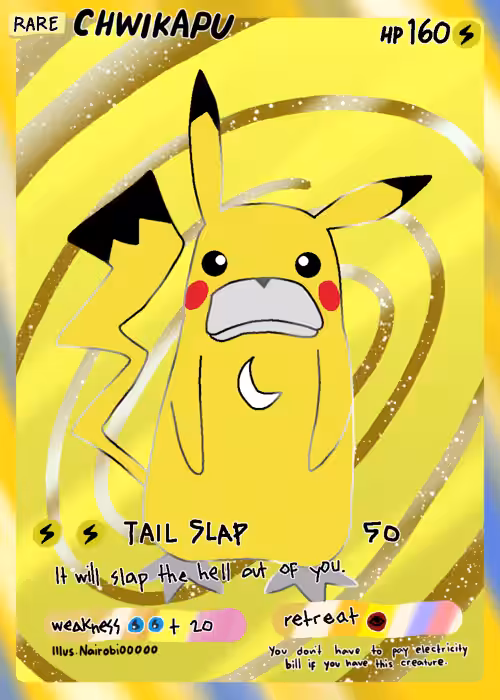 inscription 9dbebd5c8d7d7f222506816be5c50eadc4d311ccdb34e4cbb2257ae79e09f34ai13