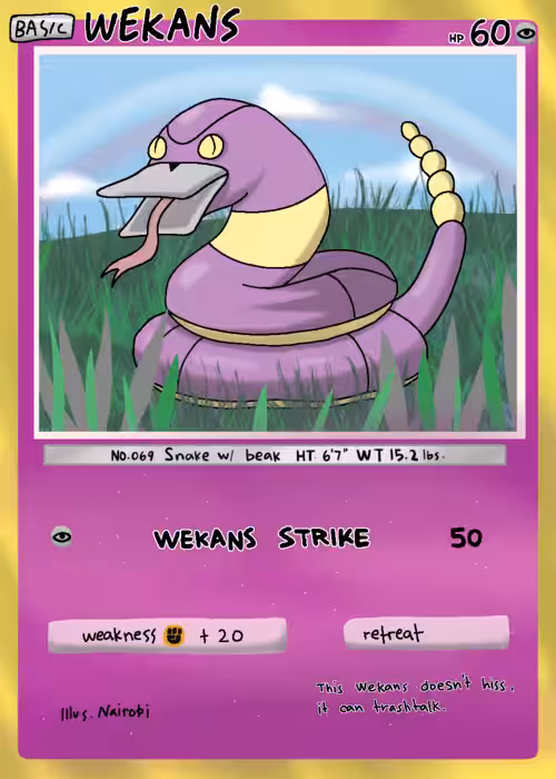 inscription 9dbebd5c8d7d7f222506816be5c50eadc4d311ccdb34e4cbb2257ae79e09f34ai20