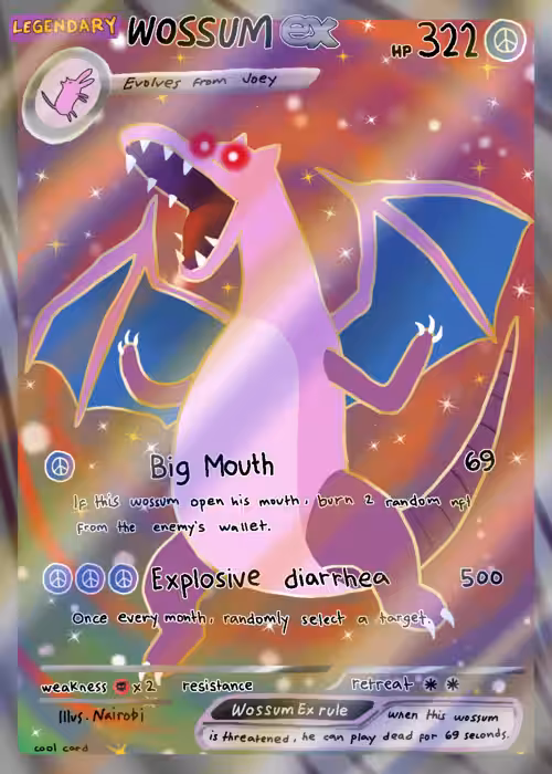 inscription 9dbebd5c8d7d7f222506816be5c50eadc4d311ccdb34e4cbb2257ae79e09f34ai8