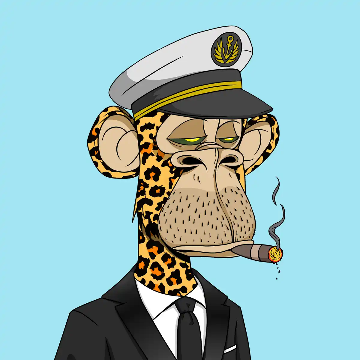 inscription 9e5066b4d0e35b7f5d6107a20335c02a0a9caf0566bda15a51075ea6427891aci0