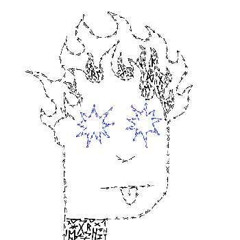 inscription 9e9282cfa2793c7680801b5f5a365e143f0128e419170c2e6f532b5204314127i0